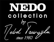 Logo von Nedo Collection