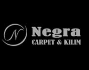 Argen Halicilik Kilim Ltd. logo