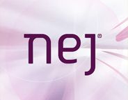 Atelye Textile Tasarim Ltd. logo