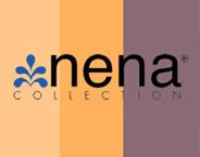Nena Lingerie logosu
