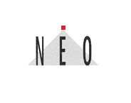 Logo von NEO Textile