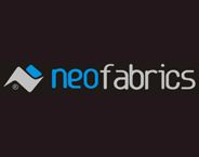 Neofabrics Textile logosu