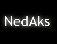 Nedaks Yapi Mk.tk.per Dst.hz.end.hm. V.TC. Ltd. logo