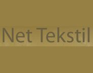 Logo von NET Textile
