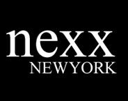 Лого на Nexx NEW York Fashion