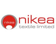 Nikea Textile Ltd. logo