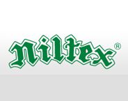 NIL Textile Ltd. logo