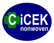 Cicek Nonwoven Textile logo
