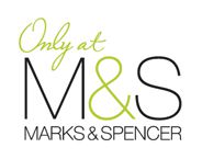 Marks&spencer Fashion logo