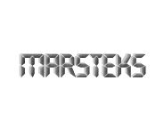 شعار Marsteks Textile