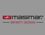 Masimar Best Mode Textile Ltd. logosu