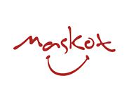 Maskot Reklam Ltd. logo