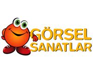 Gorsel Sanatlar Reklamcilik and Tasarim Ltd. logosu