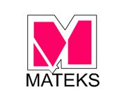 Mateks Textile logo