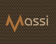 Massi Shirts Fashion & Textile Ltd. logo
