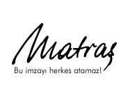 Matraş logo