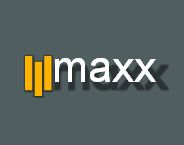Logo de Maxx Textile