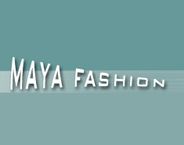 Logo von Maya Fashion