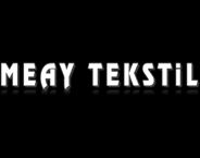 Meay Textile Ltd. logo