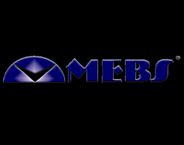 Mebs Textile Ltd. logo