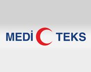 Λογότυπο: Mediteks Medical Supplies