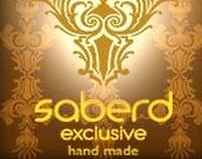 Saberd ve Leather Ltd. logo