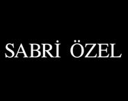 Sabri Ozel Textile logo