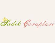 Sadik Coraplari Textile San Ltd. logosu
