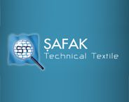 Logo von Safak Technical Textile