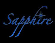 Safirteks Fabrics Textile logo