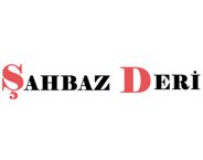 Sahbaz Leather DIS Ltd. logo