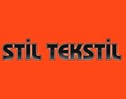 Logo von Stil Textile