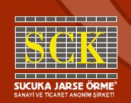 شعار Sucuka Jarse Orme