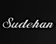 Sudehan Textile logosu