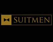 Suitmen Textile logo
