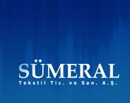 شعار Sumeral Textile