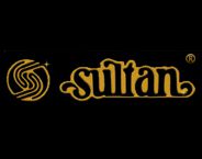 Logotip: Sultan Clothing Ltd.