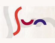 SUN Labels and Textile Yan.urunl. Ltd. logo