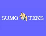 Sumoteks Textile logo