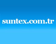Logotip: SUN Textile Ltd.