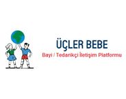 Ucler Textile Ltd. logosu