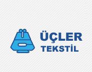 Logo Ucler Textile