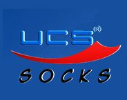 Ulas Coraptextile Ltd. logosu