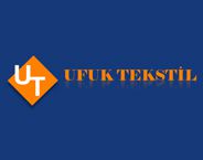 Ufuk Textile logo