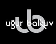 Ugur Balkuv Knitwear logo