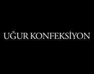 شعار Ugur Apparel
