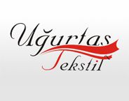 Logo von Ugurtas Textile Plas.gida Ltd.