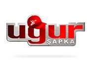 Λογότυπο: Ugur Textile Yatcilik Ltd.