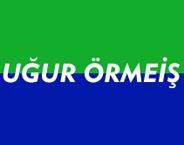 Лого на Ugur Ormeis Textile