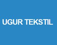 Ugur Textile San Ltd. logosu